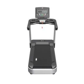 Impulse Commercial Treadmill AC4000