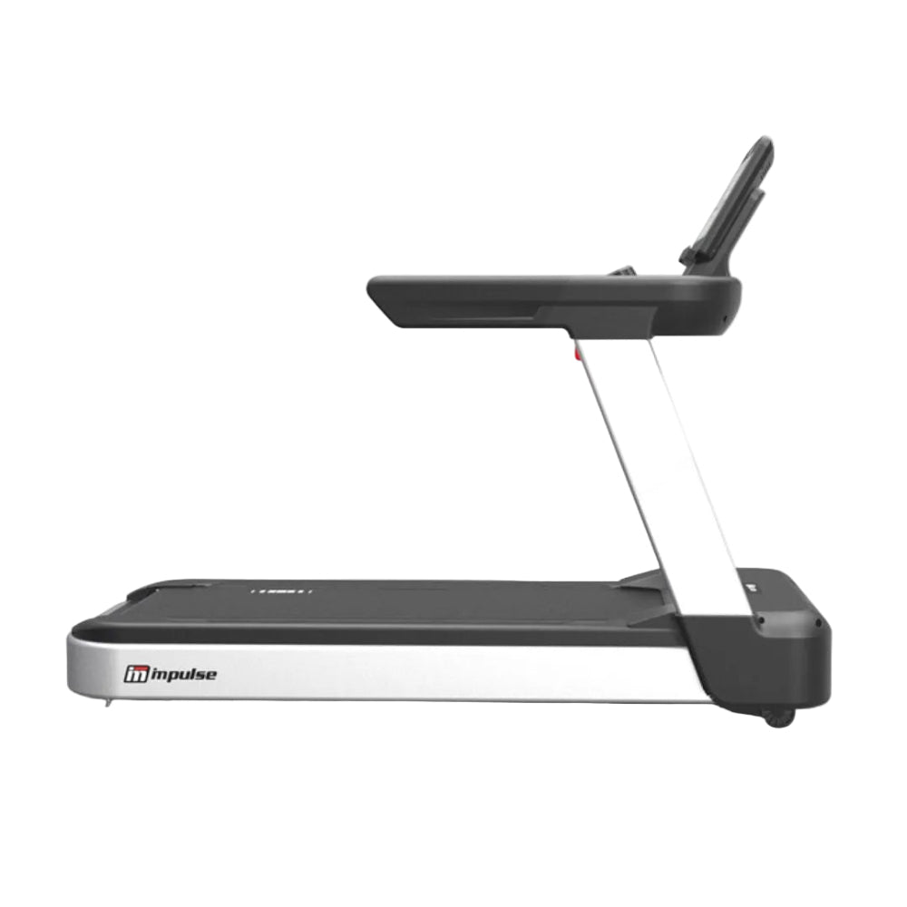 Impulse Commercial Treadmill AC4000