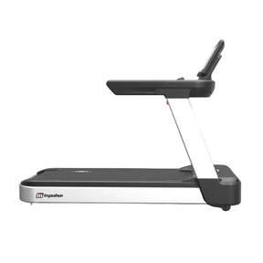 Impulse Commercial Treadmill AC4000