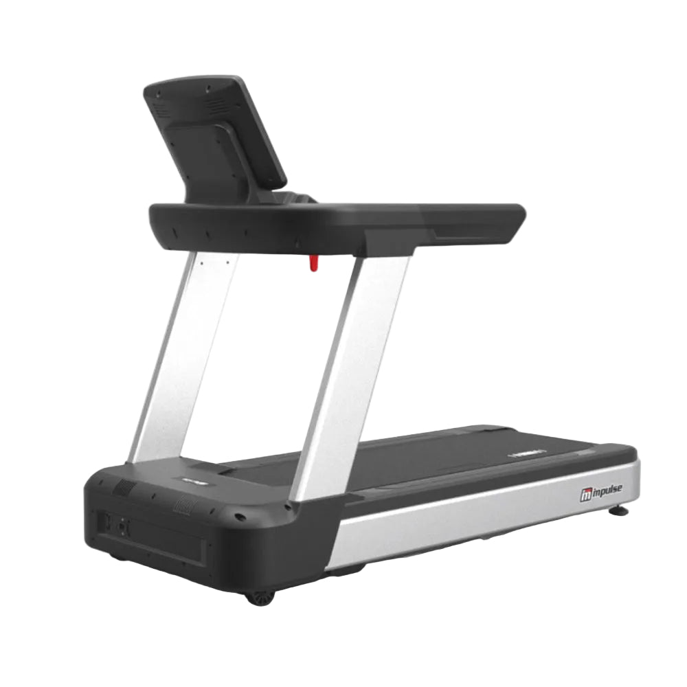 Impulse Commercial Treadmill AC4000