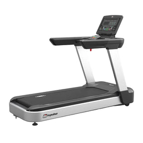 Impulse Commercial Treadmill AC4000