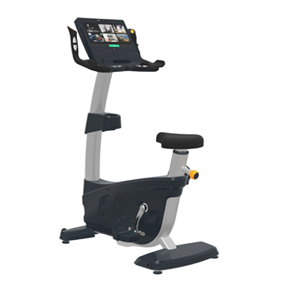 Impulse Commercial Upright Bike 970