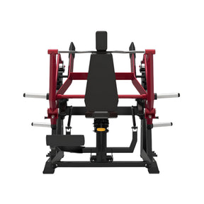 Impulse French Press Machine