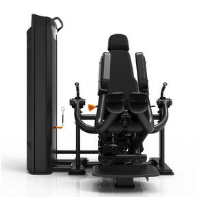 Impulse LCS 3D Abductor