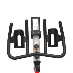 Impulse Self-Generating Magnetic Cycle