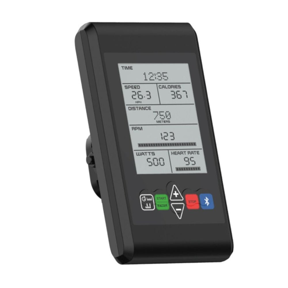 Impulse Ultra Bike HB005