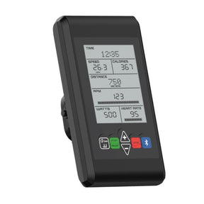 Impulse Ultra Bike HB005