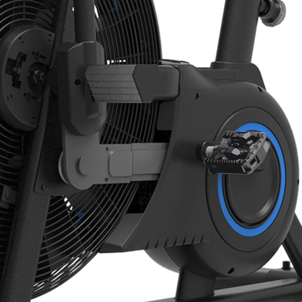 Impulse Ultra Bike HB005