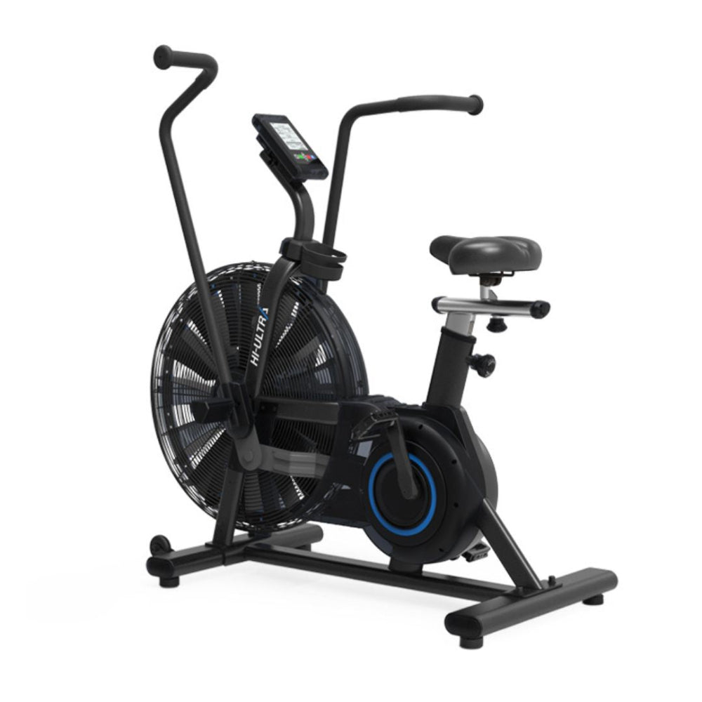 Impulse Ultra Bike HB005