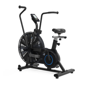 Impulse Ultra Bike HB005