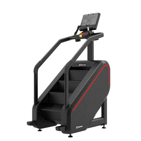 Impulse XSC700 Stair Climber With LED Console