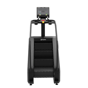 Impulse XSC700 Stair Climber With LED Console