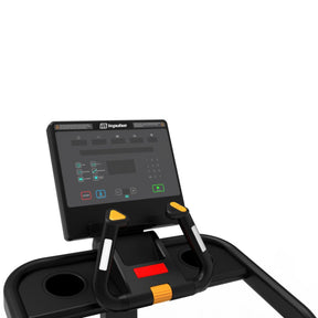 Impulse XSC700 Stair Climber With LED Console