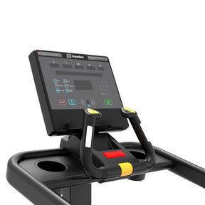 Impulse XSC700 Stair Climber With LED Console