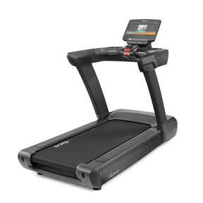 Intenza 550Te2+ Commercial Treadmill main 2