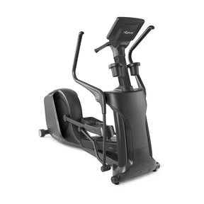 Intenza 550 commercial Elliptical angle view