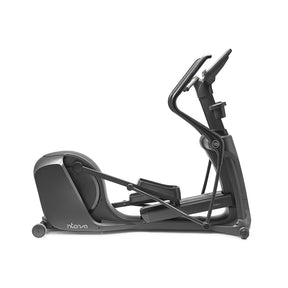 Intenza 550 commercial Elliptical side view