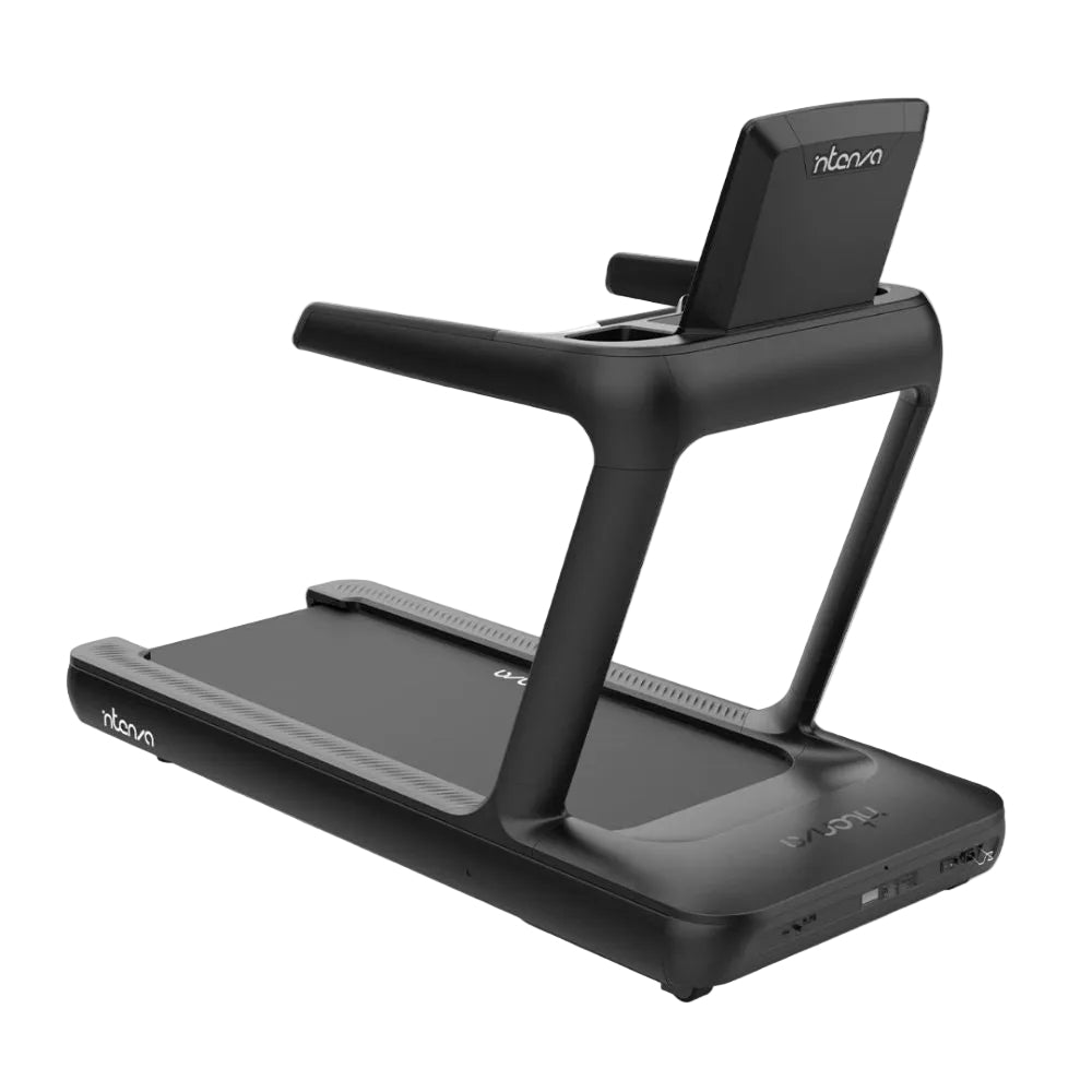 Intenza ATi2S Aeria Treadmill