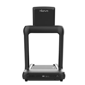 Intenza ATi2S Aeria Treadmill
