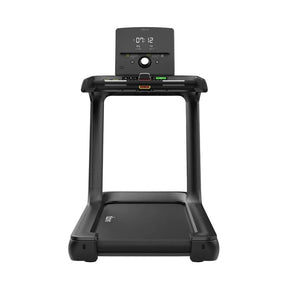 Intenza ATi2S Aeria Treadmill
