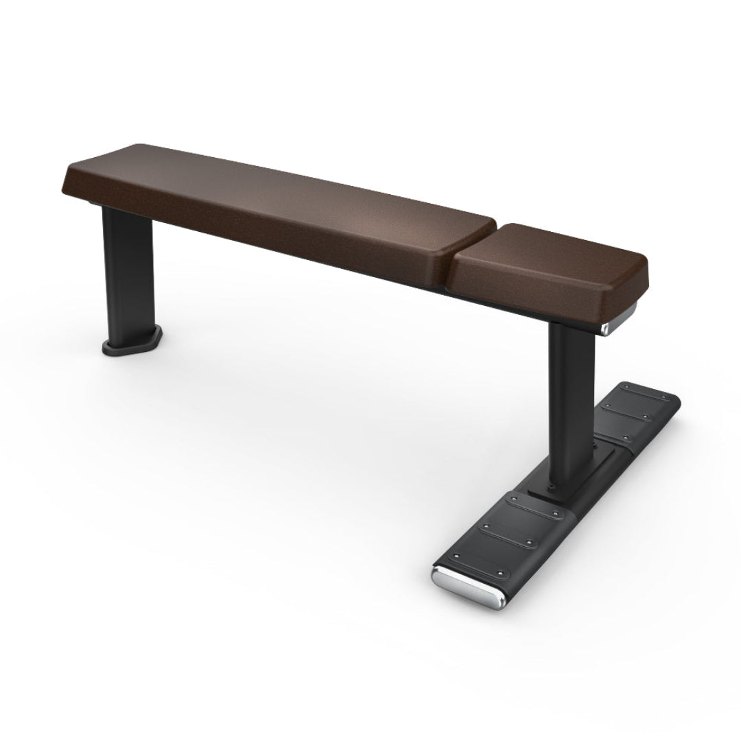 Intenza Flat Bench