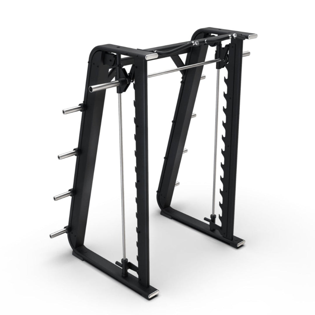 Intenza  Smith Machine