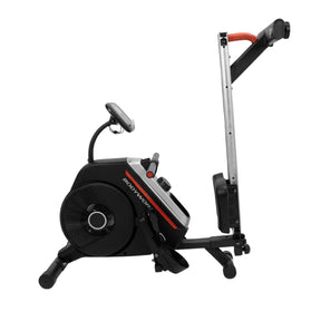 Bodyworx KRX290M Manual Mag Rower