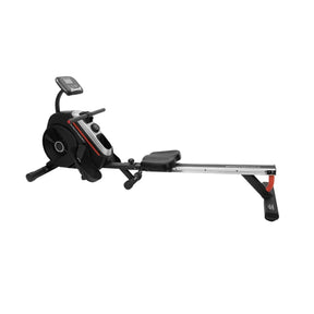 Bodyworx KRX290M Manual Mag Rower