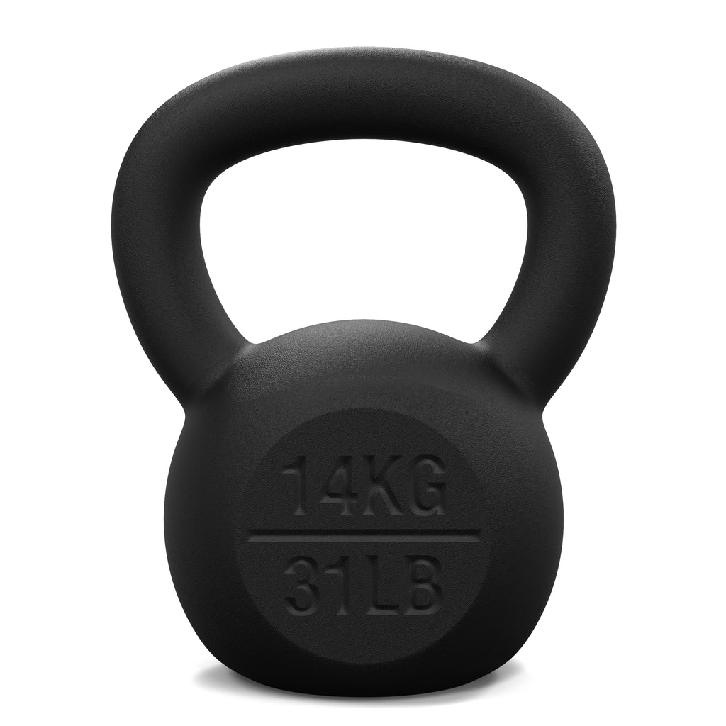 Domyos Kettlebell 6kg Wholesale Dealers