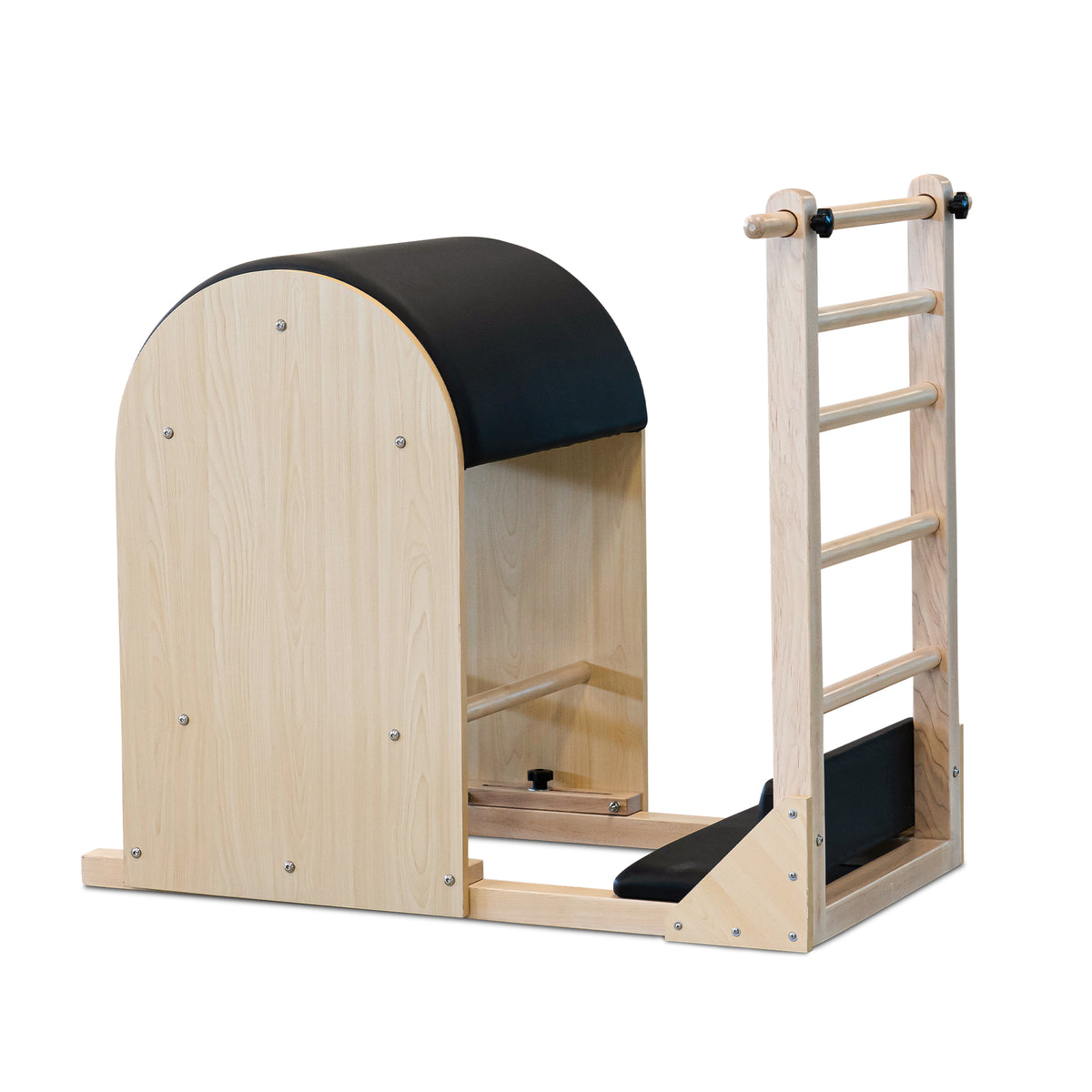 Reeplex Pilates Ladder Barrel