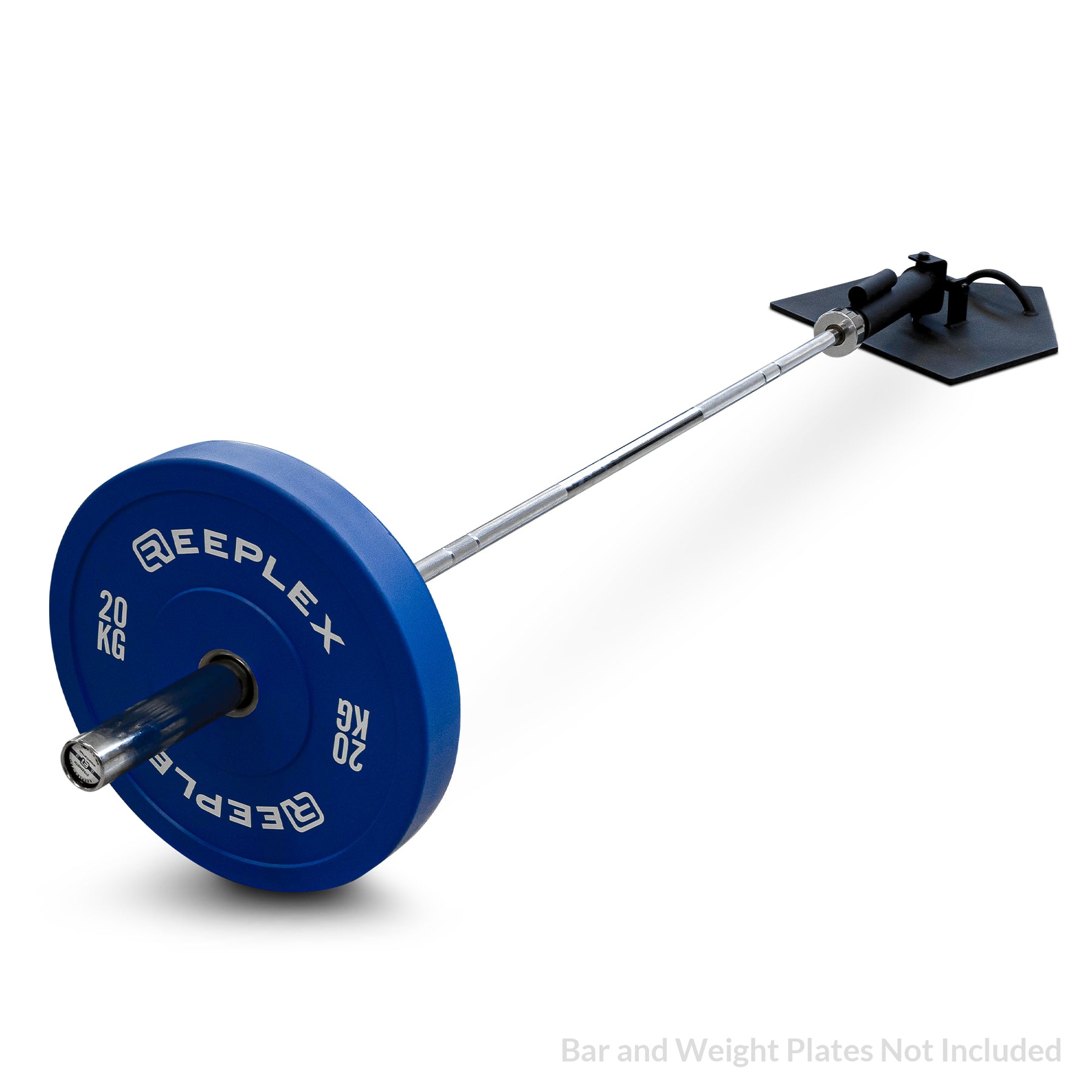 T-Bar Row / Landmine Attachment