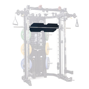 Reeplex CBT-PRO90 Leg Press Attachment