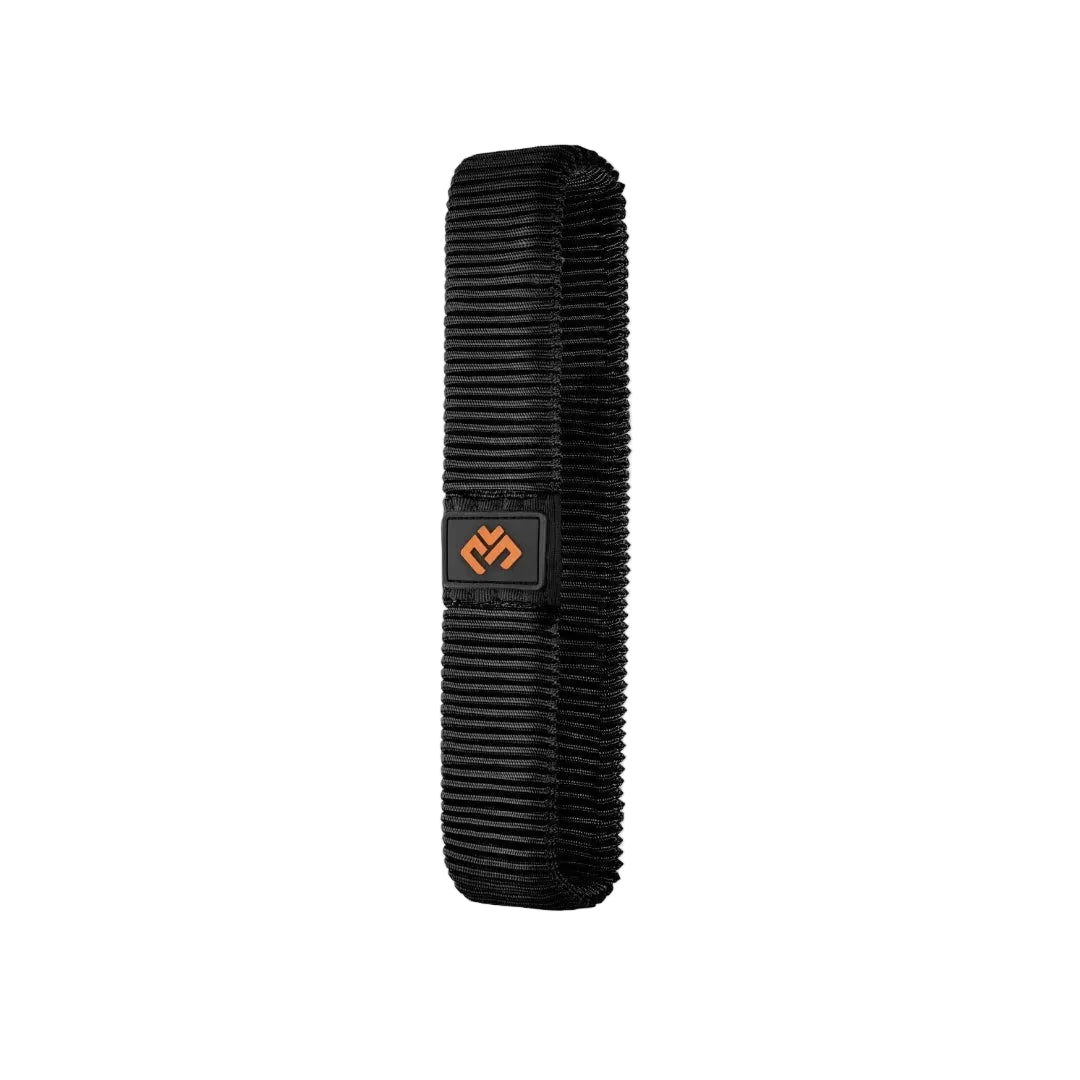 Murtra Mini Loop Band Special Black Edition