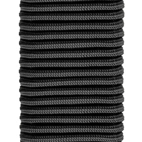 Murtra Mini Loop Band Special Black Edition training