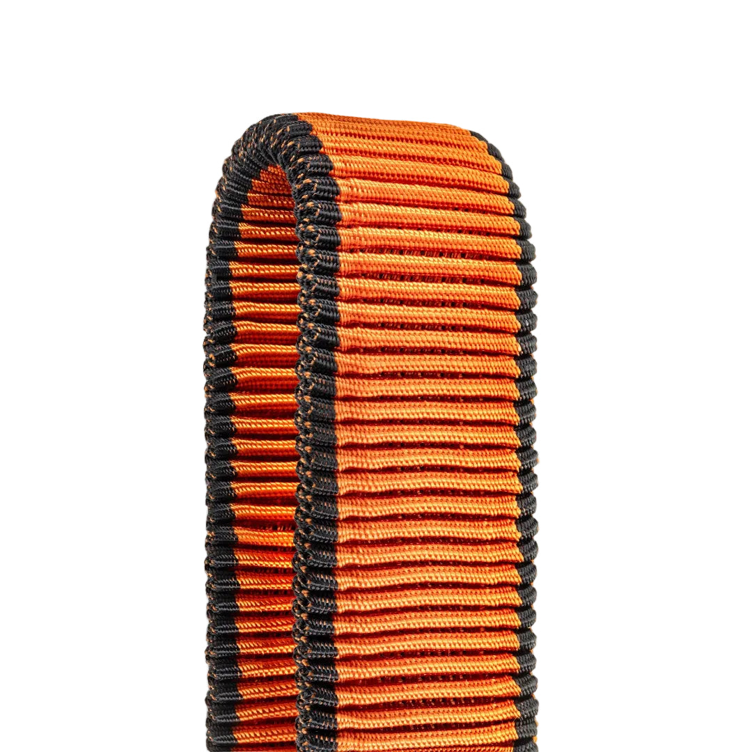 Murtra Mini Loop Band detail