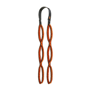 Murtra Multigrip Resistance Band