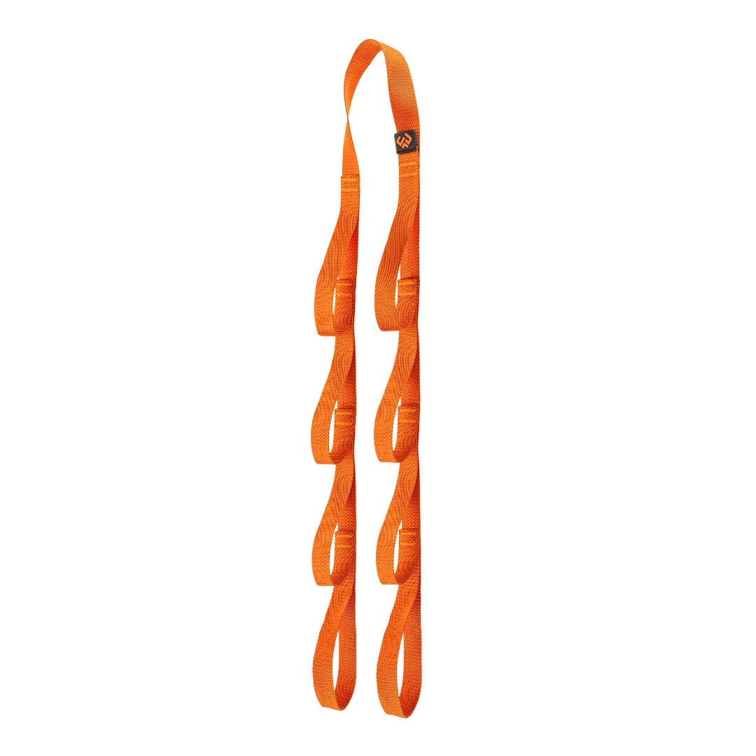 Murtra Multigrip Stretch Strap