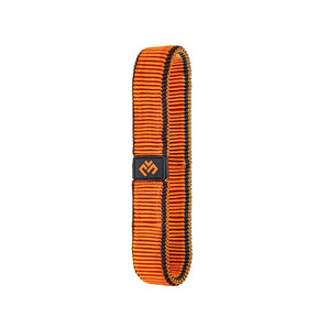 Murtra Mini Loop Band