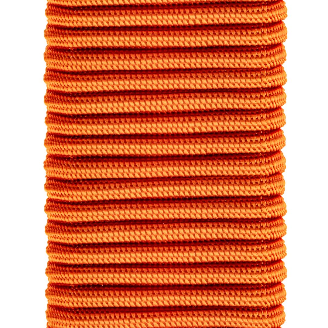Murtra Mini Loop Band