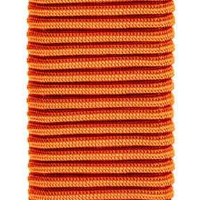 Murtra Mini Loop Band