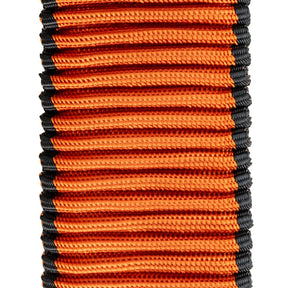 Murtra Mini Loop Band