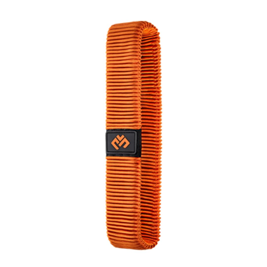Murtra Mini Loop Band