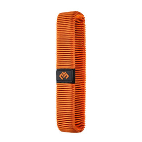 Murtra Mini Loop Band