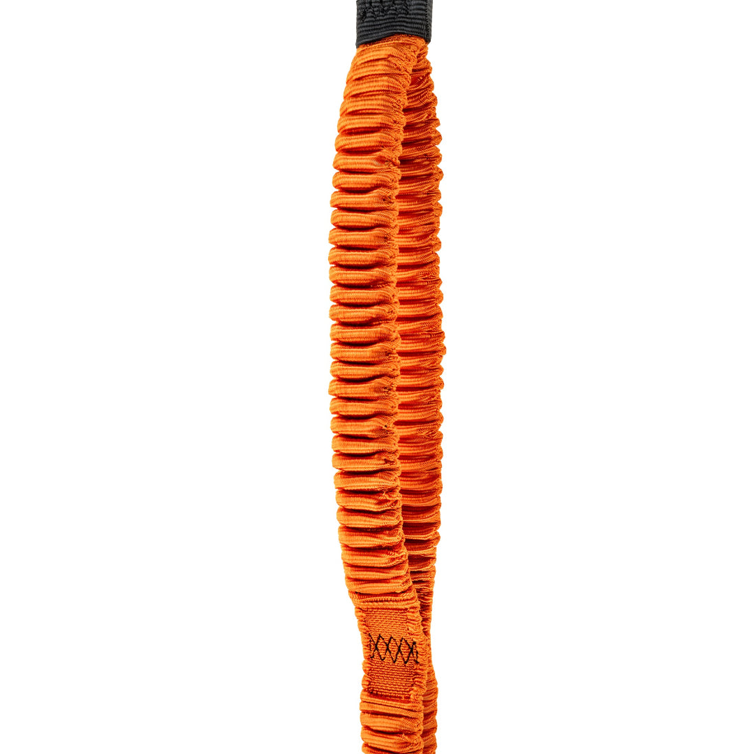 Murtra Multigrip Resistance Band