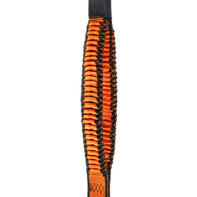 Murtra Multigrip Resistance Band