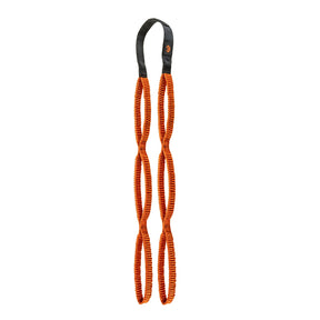 Murtra Multigrip Resistance Band