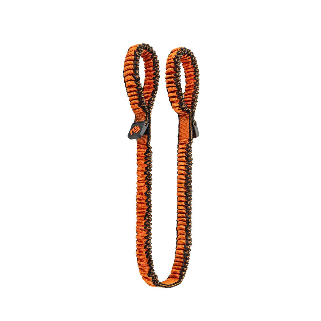 Murtra Resistance Band 1m