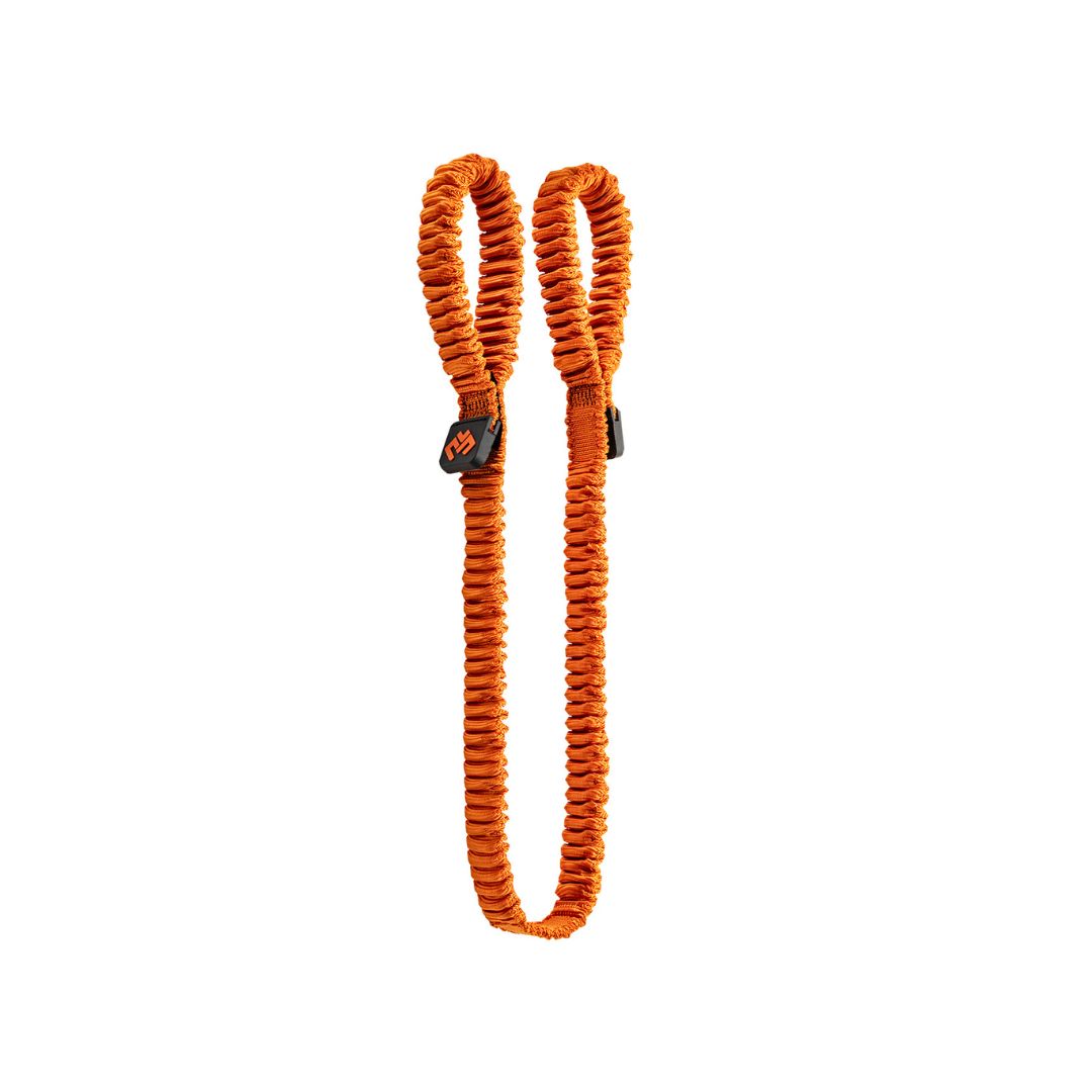 Murtra Resistance Band 1m