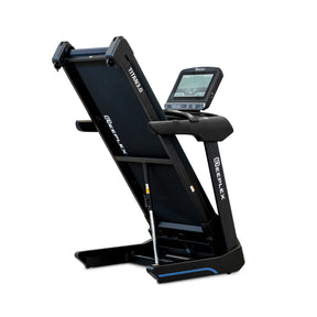 The Studio – Reeplex CBT-PL Multi-Functional Trainer, Pilates Reformer & Stair Climber Package
