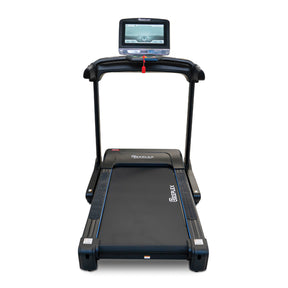 Reeplex Titan 3.0 Treadmill with 15" Touchscreen V2